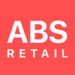 ABS Retail Demo