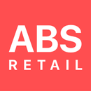 ABS Retail Demo aplikacja