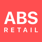 ABS Retail Demo biểu tượng