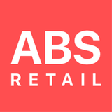 ABS Retail Demo icône