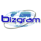 Bizgram SG 圖標