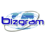 Bizgram SG