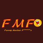 FMF icône