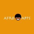 Afro Apps-icoon