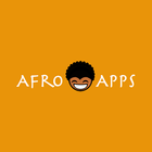 Afro Apps ไอคอน