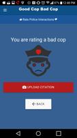 برنامه‌نما Good Cop, Bad Cop عکس از صفحه