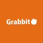 Grabbit আইকন