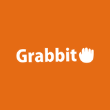 Grabbit আইকন