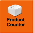 Product Counter APK