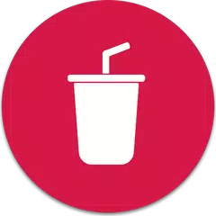 Скачать Sip News - Tappable stories on APK