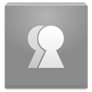 LockerPro Free (Legacy) APK