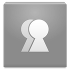 LockerPro Free icône