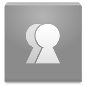 LockerPro Free icon