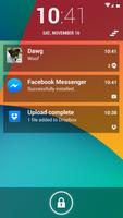 LockerPro Free 海报