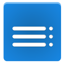 Locky Notification Widget Free aplikacja
