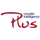 Counter Intelligence Plus biểu tượng