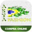 Asya Fashion