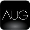 AUGmentecture - Legacy Version