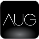 AUGmentecture - Legacy Version APK
