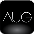 AUGmentecture simgesi