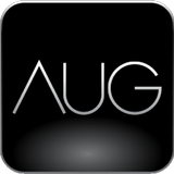 AUGmentecture иконка