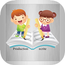 APK Productions écrites jihawi