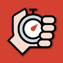 Reaction Game APK