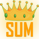 Sum King aplikacja