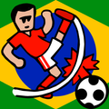 EL FOOT Comic