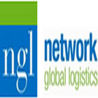 NAMobile أيقونة