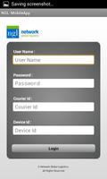 NAMobile تصوير الشاشة 3