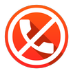 Call Blocker - Simple Calls & SMS Blocker