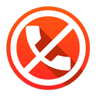 Call Blocker icon