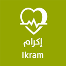 APK IKRAM