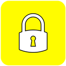 Snap Lock Screen APK