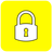 Snap Lock Screen APK