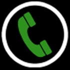 SamsDialer أيقونة