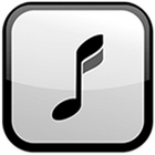 Cloud Music Player icône