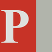 ProductNJ - Byte-sized News on Indian Products!! APK