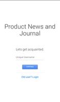 ProductNJ - Byte-sized News on Indian Products!! gönderen
