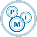 Producto Médico - PMI