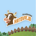 Productos Hato Viejo