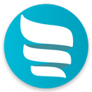 PRODUCTPEEL - the social network for real reviews APK