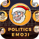 Emoji For Indian Political aplikacja