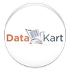 DataKart Mobile App APK