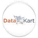 DataKart Mobile App APK