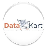 DataKart Mobile App