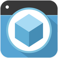 Product Camera