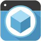 Product Camera icon