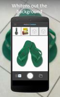 Product Camera screenshot 2